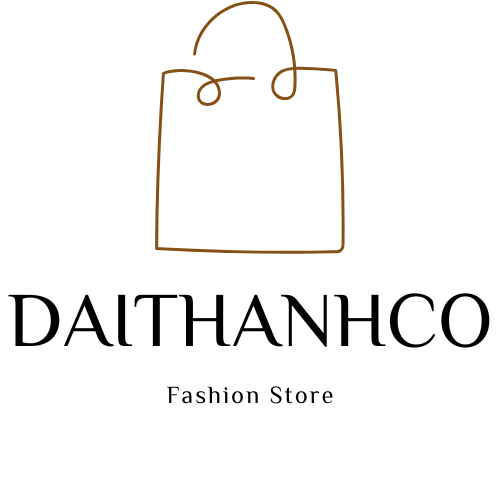Daithanhco